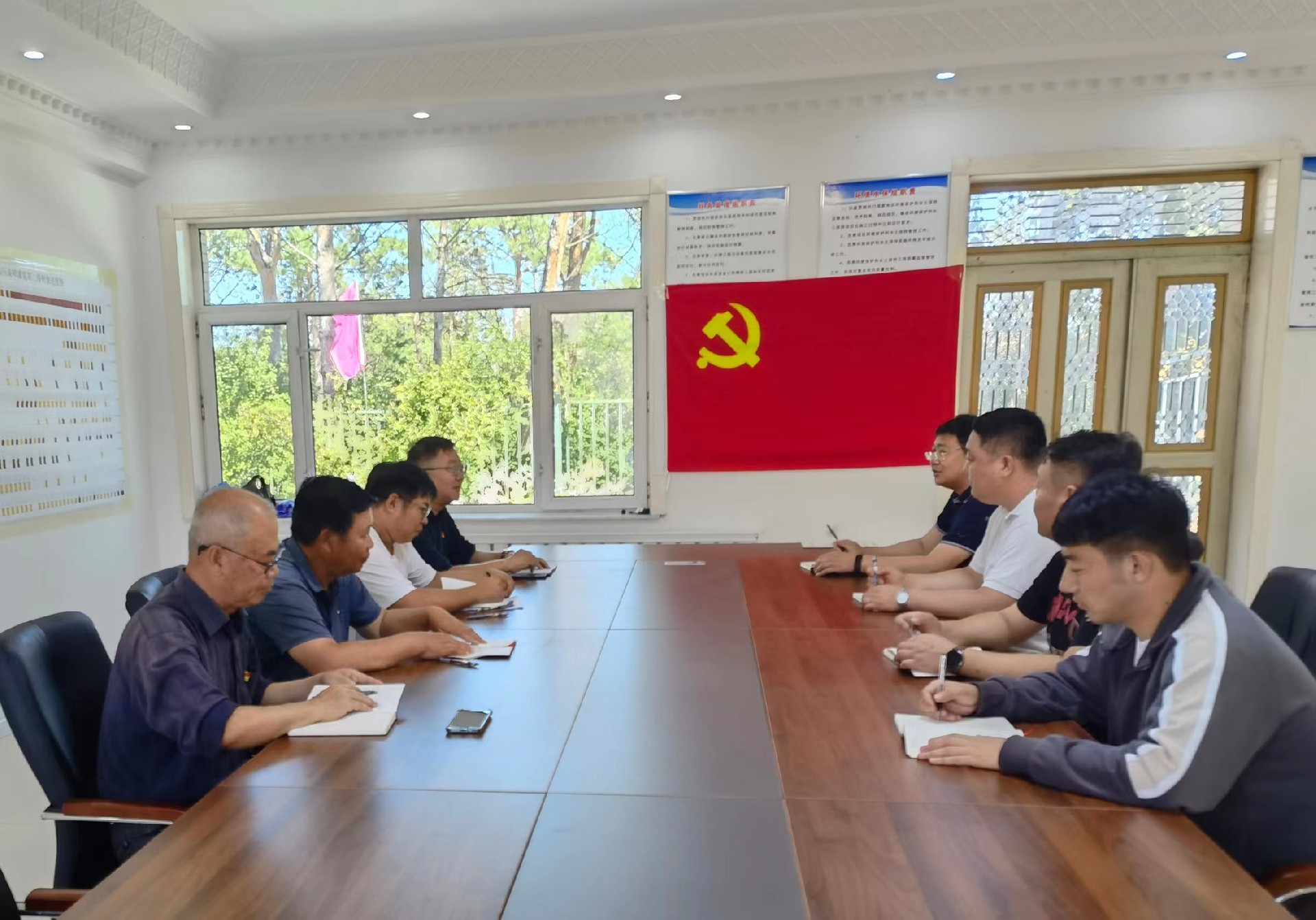 1687933431127422.jpg 1.jpg